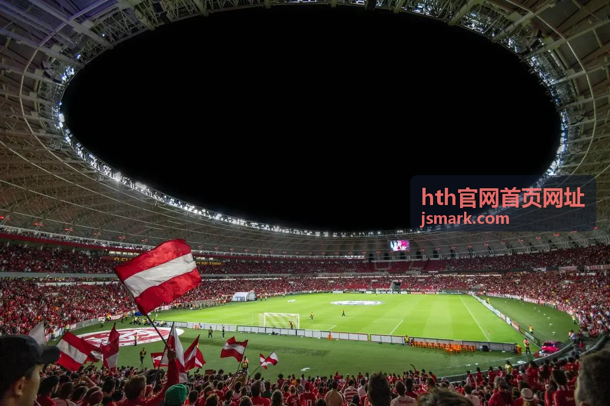 hth官网首页网址栏目命名对照配图